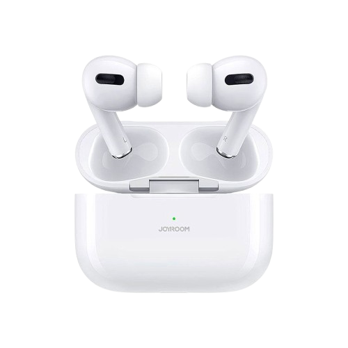 Ecouteurs Bluetooth TWS Pro